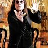 Poze Poze Ozzy Osbourne - Ozzy !!!!