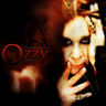 Poze Poze Ozzy Osbourne - Ozzy !