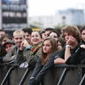 Poze Poze cu publicul la Ozzy Osbourne - Poze cu publicul la Ozzy Osbourne