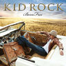Poze Poze Kid Rock - 