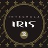 Poze Poze IRIS (RO) - Integrala Iris
