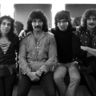 Poze Poze Black Sabbath - dfgsdfg