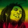 Poze Poze Bob Marley - marley 2