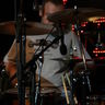 Poze Poze Marky Ramone in concert la Silver Church (User Foto) - MARKY RAMONES BLITZKRIEG