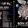 Poze Poze Bon Jovi - bon jovi