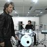 Poze Poze Bon Jovi - bon jovi_Greatest Hits