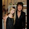 Poze Poze Bon Jovi - richie and ava