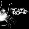 Poze Poze My Chemical Romance - mcr