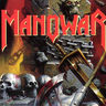 Poze Poze Manowar - ManoWAR_Symbol_Of_WAR_Against_False_Metal