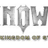 Poze Poze Manowar - Manowar_Kingdom_Of_Steel