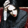 Poze Poze Marilyn Manson - King