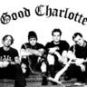 Poze Poze Good Charlotte - Good Charlotte