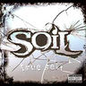 Poze Poze Soil - soil