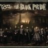 Poze Poze My Chemical Romance - black parade <3