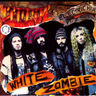 Poze Poze White Zombie - White Zombie