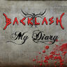 Poze Poze Backlash - My Diary
