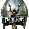 Poze Poze Manowar - ManoWAR_Symbol_Of_KINGS