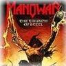 Poze Poze Manowar - ManoWAE_Triumph_Of_Steel