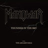 Poze Poze Manowar - ManoWAR-Thunder_In_The_Sky