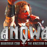 Poze Poze Manowar - ManoWAR_The_KOS_Logo