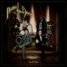 Poze Poze Panic At The Disco - Vices and virtues