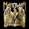 Poze Poze Manowar - Battle_Hymns_2011