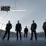 Poze Poze Linkin Park - LinKin ParK