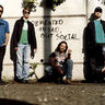 Poze Poze Pearl Jam - Pearl Jam