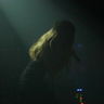 Poze Poze EPICA - Epica live