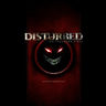 Poze Poze Disturbed - We all are DISTURBED!