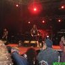 Poze Twisted Sister si Wasp in Bulgaria - Twisted Sister si Wasp in Bulgaria