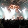 Poze Epica, Within Temptation and Magica in Europe - Epica, Within Temptation and Magica in Europe