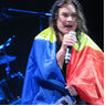 Poze Poze Concert Ozzy Osbourne in Romania la Zone Arena - OZZ