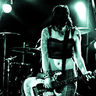 Poze Poze Distillers - Brody Dalle