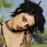 Poze Poze Distillers - Brody Dalle