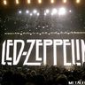 Poze Led Zeppelin Reunion in London On O2 - Led Zeppelin Reunion in London On O2