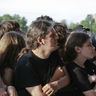 Poze Poze cu publicul de la concertul Scorpions la Bucuresti - Publicul la Scorpions