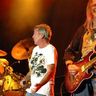 Poze Deep Purple in Romania - Deep Purple in Romania
