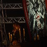 Poze Hellfest 2011 - Ziua 1 (User Foto) - Hellfest 2011 - Ziua 1