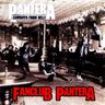 Poze Poze Pantera - FancluB PanterA