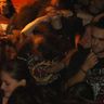 Poze Bestial Metal Fest - Ziua 2 - Negura Bunget - Bestial Metal Fest - Ziua 2 - Negura Bunget
