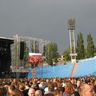 Poze Iron Maiden in Cehia - Iron Maiden in Cehia
