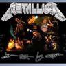 Poze Poze Metallica - metallica