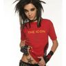 Poze Poze Tokio Hotel - Bil