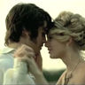 Poze Poze Taylor Swift - Julet & Romeo