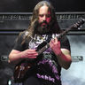 Poze Poze John Petrucci - john petrucci