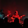 Poze Concert Gorgoroth si Vader la Cluj-Napoca (User Foto) - Concert Eufobia Valkyria Vader Gorgoroth