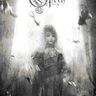 Poze Poze Opeth - lamentation