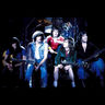 Poze Poze AC/DC - AC/DC