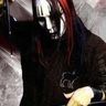 Poze Poze Slipknot - Joey Jordison